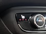Opel Crossland 1.2 Turbo GS || Apple Carplay/Android Auto || cruise control || achteruitrijcamera ||