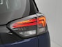 Opel Crossland 1.2 Turbo GS || Apple Carplay/Android Auto || cruise control || achteruitrijcamera ||