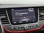 Opel Crossland 1.2 Turbo GS || Apple Carplay/Android Auto || cruise control || achteruitrijcamera ||