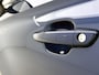 Opel Crossland 1.2 Turbo GS || Apple Carplay/Android Auto || cruise control || achteruitrijcamera ||