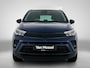Opel Crossland 1.2 Turbo GS || Apple Carplay/Android Auto || cruise control || achteruitrijcamera ||