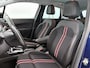 Opel Crossland 1.2 Turbo GS || Apple Carplay/Android Auto || cruise control || achteruitrijcamera ||