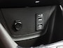 Opel Crossland 1.2 Turbo GS || Apple Carplay/Android Auto || cruise control || achteruitrijcamera ||