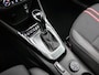 Opel Crossland 1.2 Turbo GS || Apple Carplay/Android Auto || cruise control || achteruitrijcamera ||