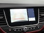 Opel Crossland 1.2 Turbo GS || Apple Carplay/Android Auto || cruise control || achteruitrijcamera ||