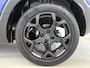 Opel Crossland 1.2 Turbo GS || Apple Carplay/Android Auto || cruise control || achteruitrijcamera ||