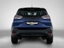 Opel Crossland 1.2 Turbo GS || Apple Carplay/Android Auto || cruise control || achteruitrijcamera ||