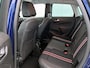 Opel Crossland 1.2 Turbo GS || Apple Carplay/Android Auto || cruise control || achteruitrijcamera ||