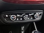 Opel Crossland 1.2 Turbo GS || Apple Carplay/Android Auto || cruise control || achteruitrijcamera ||