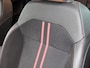 Opel Crossland 1.2 Turbo GS || Apple Carplay/Android Auto || cruise control || achteruitrijcamera ||