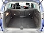 Opel Crossland 1.2 Turbo GS || Apple Carplay/Android Auto || cruise control || achteruitrijcamera ||
