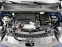 Opel Crossland 1.2 Turbo GS || Apple Carplay/Android Auto || cruise control || achteruitrijcamera ||
