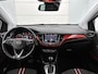 Opel Crossland 1.2 Turbo GS || Apple Carplay/Android Auto || cruise control || achteruitrijcamera ||