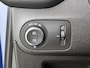 Opel Crossland 1.2 Turbo GS || Apple Carplay/Android Auto || cruise control || achteruitrijcamera ||
