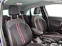Opel Crossland 1.2 Turbo GS || Apple Carplay/Android Auto || cruise control || achteruitrijcamera ||