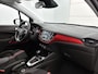 Opel Crossland 1.2 Turbo GS || Apple Carplay/Android Auto || cruise control || achteruitrijcamera ||