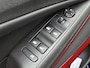 Opel Crossland 1.2 Turbo GS || Apple Carplay/Android Auto || cruise control || achteruitrijcamera ||