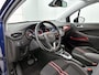 Opel Crossland 1.2 Turbo GS || Apple Carplay/Android Auto || cruise control || achteruitrijcamera ||