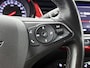 Opel Crossland 1.2 Turbo GS || Apple Carplay/Android Auto || cruise control || achteruitrijcamera ||