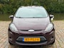 Ford Fiesta 1.25 Trend Airco Elektrische ramen cv op afstand