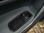 Ford Fiesta 1.25 Trend Airco Elektrische ramen cv op afstand