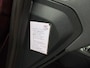 Ford Fiesta 1.25 Trend Airco Elektrische ramen cv op afstand