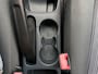 Ford Fiesta 1.25 Trend Airco Elektrische ramen cv op afstand