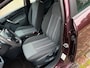 Ford Fiesta 1.25 Trend Airco Elektrische ramen cv op afstand