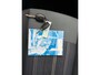 Ford Fiesta 1.25 Trend Airco Elektrische ramen cv op afstand