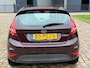 Ford Fiesta 1.25 Trend Airco Elektrische ramen cv op afstand