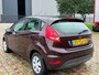 Ford Fiesta 1.25 Trend Airco Elektrische ramen cv op afstand