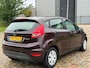 Ford Fiesta 1.25 Trend Airco Elektrische ramen cv op afstand