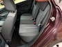 Ford Fiesta 1.25 Trend Airco Elektrische ramen cv op afstand