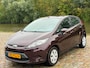 Ford Fiesta 1.25 Trend Airco Elektrische ramen cv op afstand