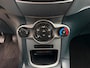Ford Fiesta 1.25 Trend Airco Elektrische ramen cv op afstand