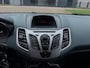Ford Fiesta 1.25 Trend Airco Elektrische ramen cv op afstand