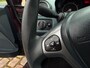 Ford Fiesta 1.25 Trend Airco Elektrische ramen cv op afstand