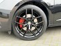 SEAT Leon ST 1.4 EcoTSI FR Business Intense 2e Eig AUT Pano VOLL!!!