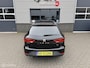 SEAT Leon ST 1.4 EcoTSI FR Business Intense 2e Eig AUT Pano VOLL!!!
