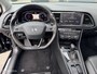 SEAT Leon ST 1.4 EcoTSI FR Business Intense 2e Eig AUT Pano VOLL!!!