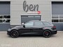SEAT Leon ST 1.4 EcoTSI FR Business Intense 2e Eig AUT Pano VOLL!!!