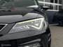 SEAT Leon ST 1.4 EcoTSI FR Business Intense 2e Eig AUT Pano VOLL!!!