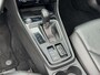 SEAT Leon ST 1.4 EcoTSI FR Business Intense 2e Eig AUT Pano VOLL!!!