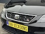 SEAT Leon ST 1.4 EcoTSI FR Business Intense 2e Eig AUT Pano VOLL!!!