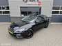 SEAT Leon ST 1.4 EcoTSI FR Business Intense 2e Eig AUT Pano VOLL!!!