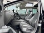 SEAT Leon ST 1.4 EcoTSI FR Business Intense 2e Eig AUT Pano VOLL!!!
