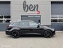 SEAT Leon ST 1.4 EcoTSI FR Business Intense 2e Eig AUT Pano VOLL!!!