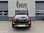 SEAT Leon ST 1.4 EcoTSI FR Business Intense 2e Eig AUT Pano VOLL!!!