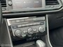 SEAT Leon ST 1.4 EcoTSI FR Business Intense 2e Eig AUT Pano VOLL!!!