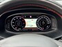 SEAT Leon ST 1.4 EcoTSI FR Business Intense 2e Eig AUT Pano VOLL!!!